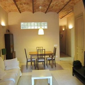 Family Apartment Plaza Espana
