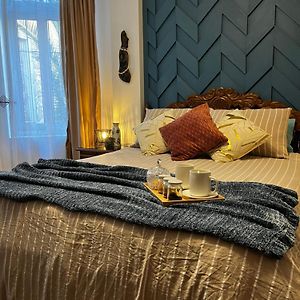 Hab. Privada En Cite Historico Del Barrio Yungay