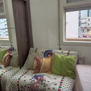 Quarto Privado Com Internete Proximo A Ufgs