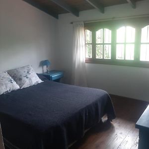 Ph Primer Piso De 3 Ambientes En Mar Del Plata